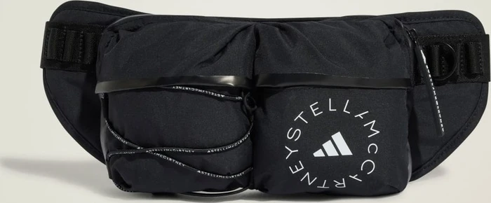 adidas by Stella McCartney Bauchtasche