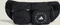 adidas by Stella McCartney Bauchtasche Vorschaubild