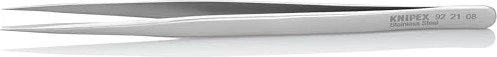 Knipex Pinzette, 14cm