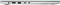 ASUS VivoBook S15 S533IA-BQ321T, Dreamy White, Ryzen 5 4500U, 16GB RAM, 512GB SSD, DE Vorschaubild