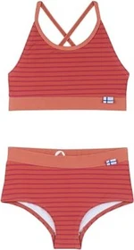 Finkid Bikinit Eko Bikini-Set rust/peach (Junior)