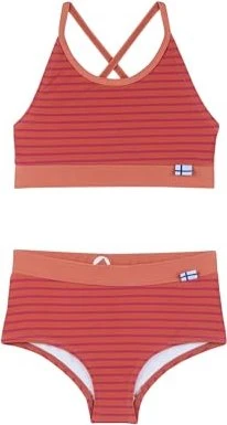 Finkid Bikinit Eko Bikini-Set (Junior)