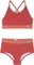 Finkid Bikinit Eko Bikini-Set (Junior) Vorschaubild