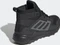 adidas Terrex Trailmaker Mid Cold.RDY core black/dgh solid grey (Herren) Vorschaubild