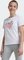adidas Xpress Street Jam Graphic T-Shirt kurzarm weiß (Junior) Vorschaubild