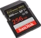 SanDisk Extreme PRO R200/W140 256GB, UHS-I U3, Class 10 Vorschaubild