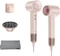 Laifen Swift Premium Vorschaubild