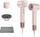 Laifen Swift Premium golden pink