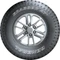General Tire Grabber AT3 215/65 R16 103/100S Vorschaubild