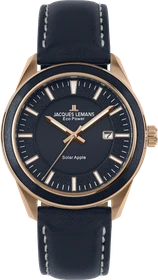 Jacques Lemans Eco Power 1-2116C