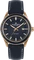 Jacques Lemans Eco Power 1-2116 Vorschaubild