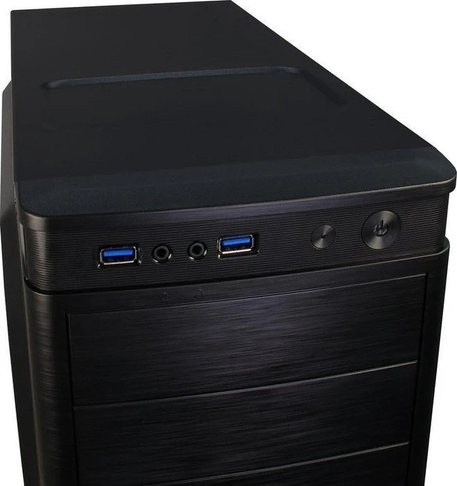 Inter-Tech IT-5905