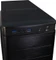 Inter-Tech IT-5905 Vorschaubild