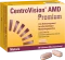 CentroVision AMD Premium Tabletten Vorschaubild