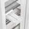 Haier Up 60 Serie 7 H4F306WAH1 Vorschaubild