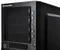 Thermaltake Level 10 GTS Vorschaubild