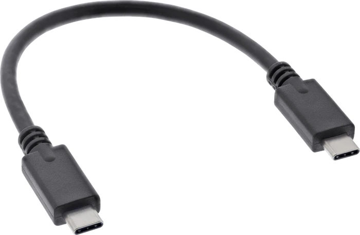 InLine CFexpress 2.0 Type B Single-Slot-Cardreader, USB-C 3.1 [Buchse]
