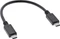 InLine CFexpress 2.0 Type B Single-Slot-Cardreader, USB-C 3.1 [Buchse] Vorschaubild