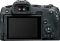 Canon EOS R8 Body + LP-E17 Ersatzakku Vorschaubild