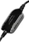 Speedlink Triton Stereo Headset Vorschaubild
