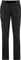 Vaude Badile II Hose lang schwarz (Damen) Vorschaubild