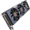 Sapphire Radeon R9 Fury Tri-X OC, 4GB HBM, HDMI, 3x DP, full retail Vorschaubild