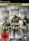 For Honor - Gold Edition (PC) Vorschaubild