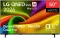 LG QNED evo AI QNED8MB6 Vorschaubild