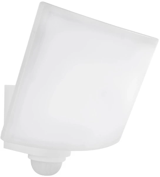 REV Ritter Link2Home WiFi LED Sensor Wandleuchte 28W weiß