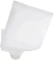 REV Ritter Link2Home WiFi LED Sensor Wandleuchte 28W weiß Vorschaubild