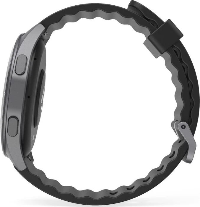 Hama Smartwatch 7010 anthrazit