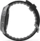 Hama Smartwatch 7010 anthrazit Vorschaubild