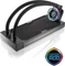 Raijintek Eos 240 RBW, 240mm Vorschaubild