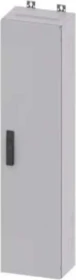 Siemens ALPHA 400 Wandschrank