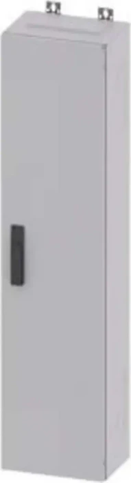 Siemens 8GK1132-6KA 2