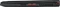 MSI GE63 Raider RGB 8SE-048, Core i7-8750H, 16GB RAM, 512GB SSD, GeForce RTX 2060, DE Vorschaubild
