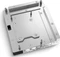 EK Water Blocks Quantum Line EK-Quantum Momentum² ROG Crosshair X670E Hero D-RGB Monoblock, Nickel, Acryl Vorschaubild