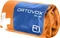 Ortovox First Aid Roll Doc Vorschaubild