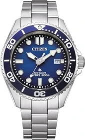 Citizen Promaster BN0260-54L