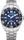 Citizen Promaster BN0260-54L