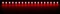 Nanoxia Rigid LED 20cm rot, LED-Streifen Vorschaubild