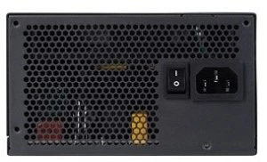 Thermaltake Smart M850W 850W, ATX 2.3