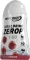 Best Body Nutrition Vital Drink Zerop Kirsche 48ml Vorschaubild