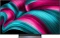 LG OLED evo AI C5 OLED55C51LA Vorschaubild