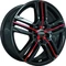 Ronal R57 MCR Vorschaubild