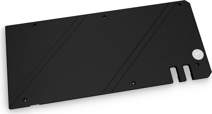 EK Water Blocks Quantum Line EK-Quantum Vector Radeon RX 6800/6900 Backplate