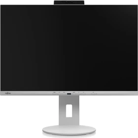 Fujitsu P-Line P2410 WE CAM, 24.1"