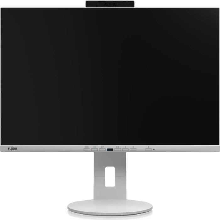 Fujitsu P-Line P2410 WE / P2410 WS