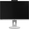 Fujitsu P-Line P2410 WE / P2410 WS Vorschaubild