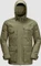 Jack Wolfskin Lakeside Safari Jacke (Herren) Vorschaubild